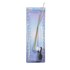  product Kissler Repair-Part 760-0042 579191