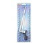  product Kissler Repair-Part 760-1008 579193