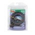  product Kissler Repair-Part 768-7158 579200