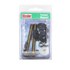  product Kissler Repair-Part 768-7320 579202