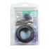  product Kissler Repair-Part 768-7582 579203