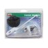  product Kissler Repair-Part 7PB6512 579218
