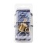  product Kissler Repair-Part AB711-0610C 579224