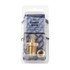  product Kissler Repair-Part AB711-0610H 579225