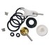  product Kissler Repair-Part ABDE10964 579237