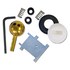  product Kissler Repair-Part ABDE11524 579238