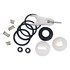  product Kissler Repair-Part DE11204 579242