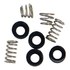  product Kissler Repair-Part DE12184 579243