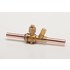  product Refrigeration-Press Refrigeration-Press-Fitting-Ball-Valve 3791141400111 579574