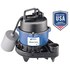  product Goulds EP04-Submersible-Pump EP0411AC 57962
