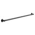  product Delta BathSafety-Grab-Bar 41642-RB 579895
