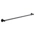  product Delta BathSafety-Grab-Bar 41742-RB 579899