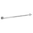  product Delta Pivotal-Grab-Bar 41842 579901