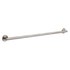  product Delta Pivotal-Grab-Bar 41842-SS 579905