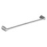  product Delta Zura-Towel-Bar 774240 579914