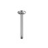  product Delta Universal-Showering-Components-Shower-Arm U4999 579926