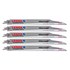  product Lenox Reciprocating-Saw-Blade 1832147 580053