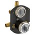  product Delta MultiChoice-Rough-In-Valve R22000-WS 580115