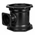  product Ductile-Iron-Fittings -Tee 10X4TMJ 580152