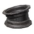  product Ductile-Iron-Fittings -Elbow 161114MJ 580160
