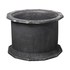  product Ductile-Iron-Fittings Solid-Sleeve 16SLVLPMJD 580162