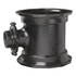  product Ductile-Iron-Fittings Hydrant-Tee 16X6THYDMJD 580163