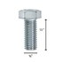  product PurePro Bolt-Kit BOLTKITLUGBFV-212 580205