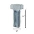  product PurePro Bolt-Kit BOLTKITLUGBFV-3 580206