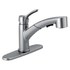  product Delta Collins-Kitchen-Faucet 4140-AR--DST 580505