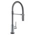  product Delta Trinsic-Kitchen-Faucet 9659T-AR--DST 580517