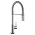  product Delta Trinsic-Kitchen-Faucet 9659T-DST 580518