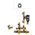  product PurePro Boiler-Trim-Kit PPHBTK-114PRIC 580965