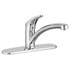  product American-Standard Colony-Pro-Kitchen-Faucet 7074.000.002 580966