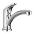 product American-Standard Colony-Pro-Kitchen-Faucet 7074010.002 580968