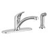  product American-Standard Colony-Pro-Kitchen-Faucet 7074.040.002 580972