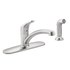  product American-Standard Colony-Pro-Kitchen-Faucet 7074.040.075 580973