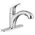  product American-Standard Colony-Pro-Kitchen-Faucet 7074.100.002 580974