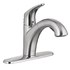  product American-Standard Colony-Pro-Kitchen-Faucet 7074.100.075 580975