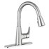  American-Standard Colony-Pro-Kitchen-Faucet 7074.300.075 580979