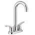  product American-Standard Colony-Pro-Bar-Faucet 7074.400.002 580980