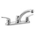  product American-Standard Colony-Pro-Kitchen-Faucet 7074500.002 580982
