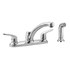  American-Standard Colony-Pro-Kitchen-Faucet 7074.501.002 580983