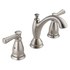  product Delta Linden-Lavatory-Faucet 3593-SS-MPU--DST 580995