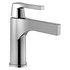  product Delta Zura-Lavatory-Faucet 574-MPU--DST 581002