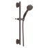  product Delta Universal-Showering-Components-Handshower-Set 51549-RB 581023