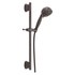  product Delta Universal-Showering-Components-Handshower-Set 51559-RB 581028