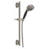  product Delta Universal-Showering-Components-Handshower-Set 51559-SS 581029