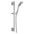  product Delta Universal-Showering-Components-Handshower-Set 51579 581034