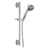  product Delta Universal-Showering-Components-Handshower-Set 51589 581038