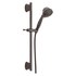  product Delta Universal-Showering-Components-Handshower-Set 51589-RB 581040